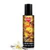 FLEUR DE VANILLE | Osvěžovač vzduchu & textilií | luxusní parfémový sprej | 250 ml