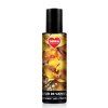 FLEUR DE VANILLE | Osvěžovač vzduchu & textilií | luxusní parfémový sprej | 250 ml
