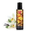 FLEUR DE VANILLE | Osvěžovač vzduchu & textilií | luxusní parfémový sprej | 250 ml