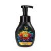 NAMASTÉ | šetrné pěnové mýdlo na ruce & tělo | 300 ml