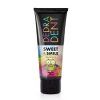 Přírodní dětská zubní pasta SWEET & SMILE se žvýkačkovou příchutí | ochrana mléčných zubů | DEDRA DENT