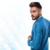 FUTURE MEN® PLATINUM | Eau de Parfum (EDP) | 100 ml