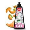 ULTRAGEL | Extra hustý gel na vodní kámen & rez | maximální přilnavost & účinek | 500 ml