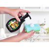 AQUATIX | Aktivní pěna na nádobí | OVOCNÉ SMOOTHIE | 300 ml
