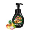 AQUATIX | Aktivní pěna na nádobí | OVOCNÉ SMOOTHIE | 300 ml