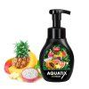 AQUATIX | Aktivní pěna na nádobí | OVOCNÉ SMOOTHIE | 300 ml