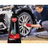 SHAMPOO 2in1 | Autošampon s ochranným voskem | lesk & ochrana v jednom kroku | 500 ml