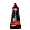 SHAMPOO 2in1 | Autošampon s ochranným voskem | lesk & ochrana v jednom kroku | 500 ml