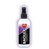 BACILEX | Dezinfekční sprej na WC sedátka & povrchy | 100 ml