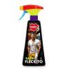 FLECKITO | Sprej na skvrny před praním | RAPID | účinkuje za 3 minuty | 500 ml