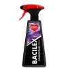 1+1 ZDARMA BACILEX | Dezinfekční sprej na povrchy | 2 x 500 ml