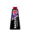 1+1 ZDARMA BACILEX | Dezinfekční sprej na povrchy | 2 x 500 ml