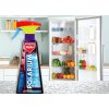 POLARIUM  | Čistič a odmrazovač chladničky | eko složení | 500 ml