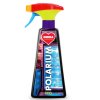 POLARIUM  | Čistič a odmrazovač chladničky | eko složení | 500 ml