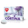 CORTINA | Prací tablety na záclony, krajky & bílé spodní prádlo | 8 praní
