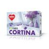 CORTINA | Prací tablety na záclony, krajky & bílé spodní prádlo | 8 praní