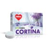 CORTINA | Prací tablety na záclony, krajky & bílé spodní prádlo | 8 praní