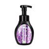 Pěna na intimní hygienu pH 5,5 s kyselinou mléčnou | POMPADOUR® | 300 ml
