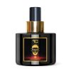 HONORÉ | Eau de Parfum (EDP) | 100 ml