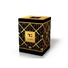 HONORÉ | Eau de Parfum (EDP) | 100 ml