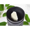 COOKIES & SALTED CARAMEL | sójový vosk do aromalampy | PARFUMIA® | 40 ml