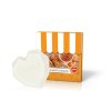 COOKIES & SALTED CARAMEL | sójový vosk do aromalampy | PARFUMIA® | 40 ml