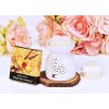 FLEUR DE VANILLE | sójový vosk do aromalampy | PARFUMIA® | 40 ml