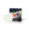 PULPIDOO | sójový vosk do aromalampy | PARFUMIA® | 40 ml