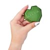 FRESH PINE | sójový vosk do aromalampy | PARFUMIA® | 40 ml