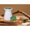 FRESH PINE | sójový vosk do aromalampy | PARFUMIA® | 40 ml