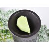 LEMONGRASS | sójový vosk do aromalampy | PARFUMIA® | 40 ml