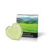 LEMONGRASS | sójový vosk do aromalampy | PARFUMIA® | 40 ml