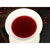 WILD CRANBERRY | sójový vosk do aromalampy | PARFUMIA® | 40 ml