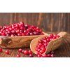 WILD CRANBERRY | sójový vosk do aromalampy | PARFUMIA® | 40 ml