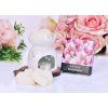 MAGNOLIA WOOD | sójový vosk do aromalampy | PARFUMIA® | 40 ml