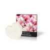 MAGNOLIA WOOD | sójový vosk do aromalampy | PARFUMIA® | 40 ml