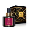 RED VELVET | Eau de Parfum (EDP) | 100 ml
