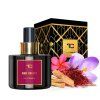 RED VELVET | Eau de Parfum (EDP) | 100 ml