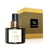 MY HOME | bytový parfém ve spreji | PARFUMIA® PARFUM D'INTÉRIEUR | 100 ml