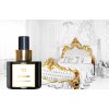 MY HOME | bytový parfém ve spreji | PARFUMIA® PARFUM D'INTÉRIEUR | 100 ml