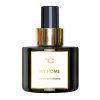 MY HOME | bytový parfém ve spreji | PARFUMIA® PARFUM D'INTÉRIEUR | 100 ml