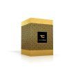 MY HOME | bytový parfém ve spreji | PARFUMIA® PARFUM D'INTÉRIEUR | 100 ml
