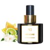 MY HOME | bytový parfém ve spreji | PARFUMIA® PARFUM D'INTÉRIEUR | 100 ml