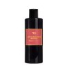 LADY MARMELADE | parfémová esence do aromalamp & difuzérů | PARFUMIA® ESSENCE À L'INTÉRIEUR | 100 ml