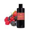 LADY MARMELADE | parfémová esence do aromalamp & difuzérů | PARFUMIA® ESSENCE À L'INTÉRIEUR | 100 ml
