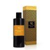 COOKIES & SALTED CARAMEL | parfémová esence do aromalamp & difuzérů | PARFUMIA® ESSENCE À L'INTÉRIEUR | 100 ml