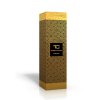 COOKIES & SALTED CARAMEL | parfémová esence do aromalamp & difuzérů | PARFUMIA® ESSENCE À L'INTÉRIEUR | 100 ml
