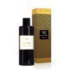 MY HOME | parfémová esence do aromalamp & difuzérů | PARFUMIA® ESSENCE À L'INTÉRIEUR | 100 ml