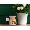 MY HOME | parfémová esence do aromalamp & difuzérů | PARFUMIA® ESSENCE À L'INTÉRIEUR | 100 ml