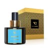 NAMASTÉ | bytový parfém ve spreji | PARFUMIA® PARFUM D'INTÉRIEUR | 100 ml